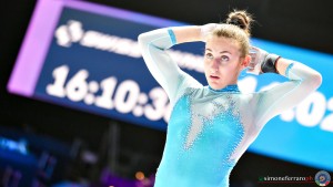 podium training ph simone ferraro sfa06941 copia